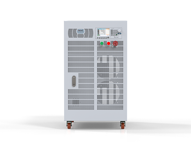 RA-25KW~40KW可编程直流电源