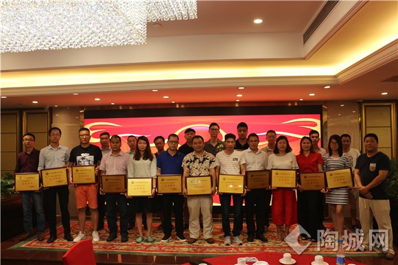 壹定发·(EDF)最新官方网站