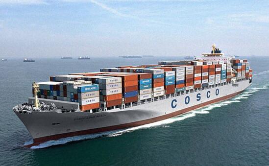 全球海运主要大洋航线有哪些？？？？？？？？