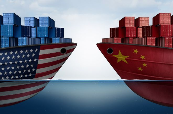 2023年集装箱海运尚有旺季吗？？？？？