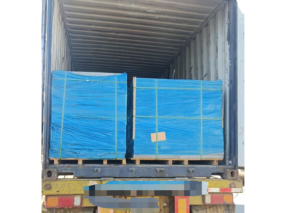 板材类货物装集装箱海运需要注重什么，，，，，，，，海运费多小钱？？？？？？