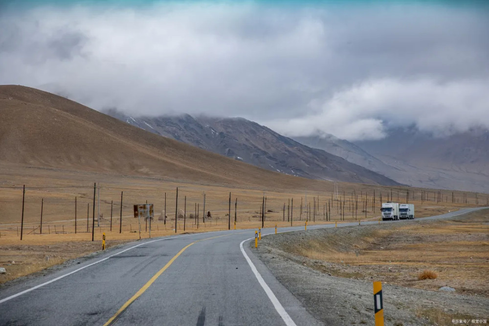 2022年网络货运治理暂行步伐迎来新修订，，，，，，物盛行业整合期即将到来！