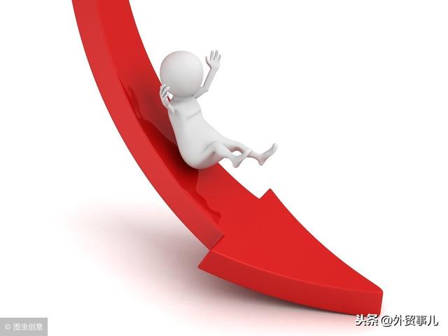 关于口岸使费你所不知道的猫腻？？？？？？？？？？？？？？？？？？？？？