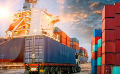 壹定发·(EDF)最新官方网站