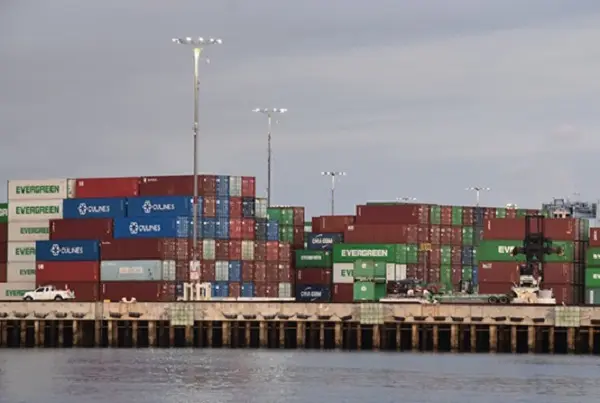 壹定发·(EDF)最新官方网站