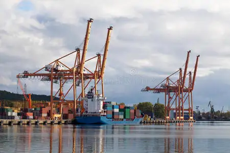 壹定发·(EDF)最新官方网站