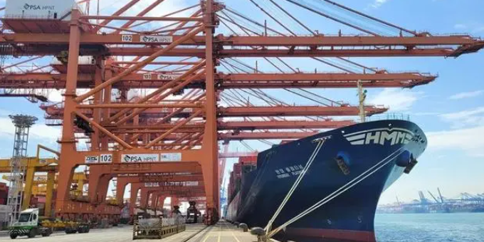 壹定发·(EDF)最新官方网站