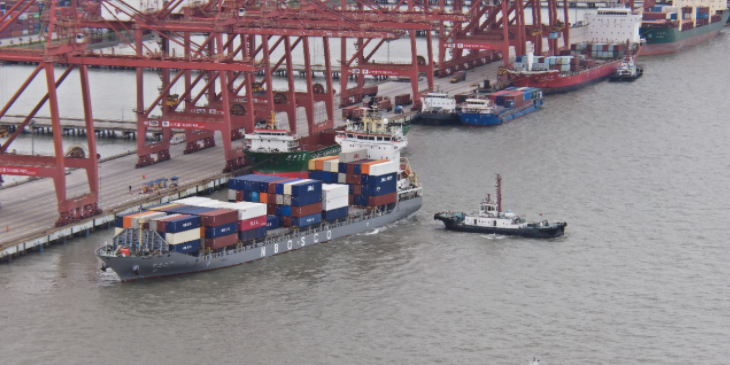 壹定发·(EDF)最新官方网站