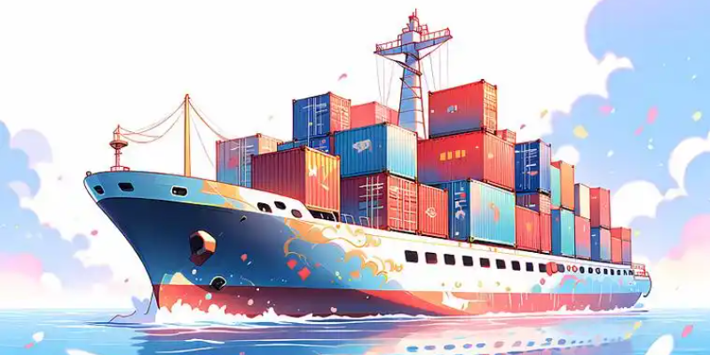 壹定发·(EDF)最新官方网站