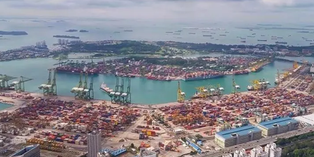 壹定发·(EDF)最新官方网站