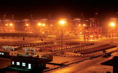 壹定发·(EDF)最新官方网站