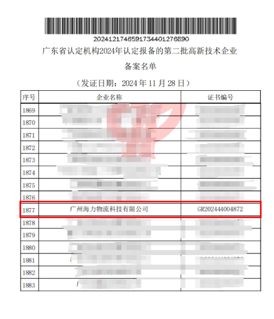 壹定发·(EDF)最新官方网站