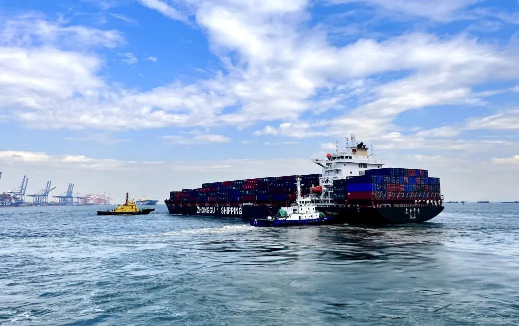 壹定发·(EDF)最新官方网站