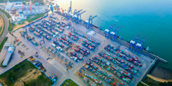 壹定发·(EDF)最新官方网站