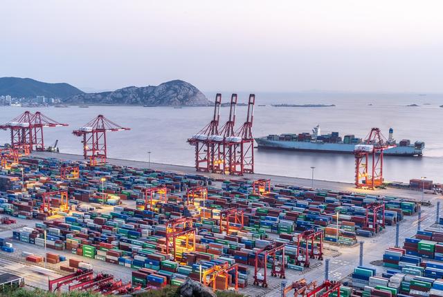 壹定发·(EDF)最新官方网站