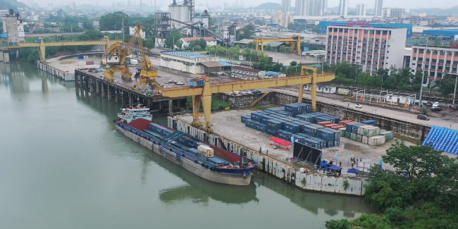 壹定发·(EDF)最新官方网站