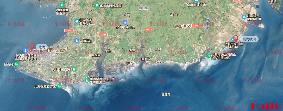 壹定发·(EDF)最新官方网站