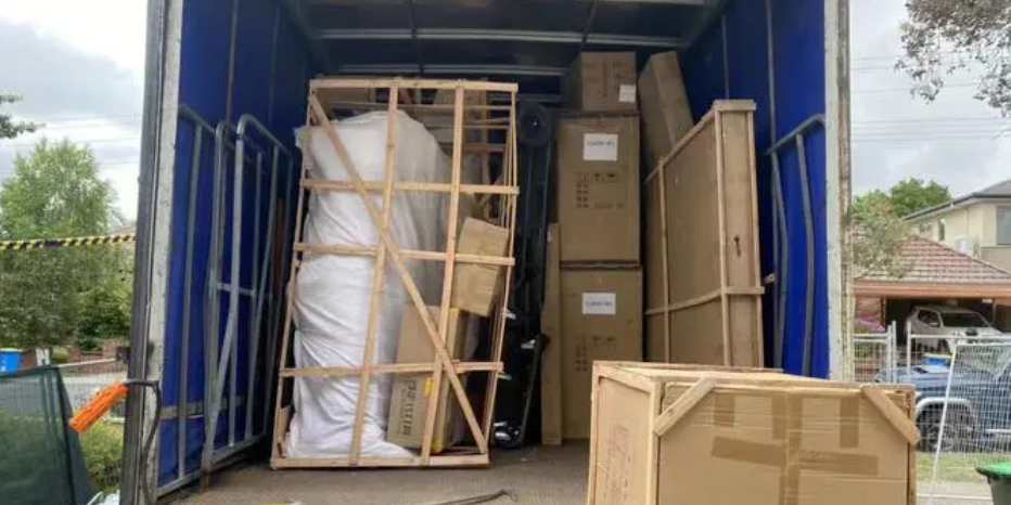 壹定发·(EDF)最新官方网站