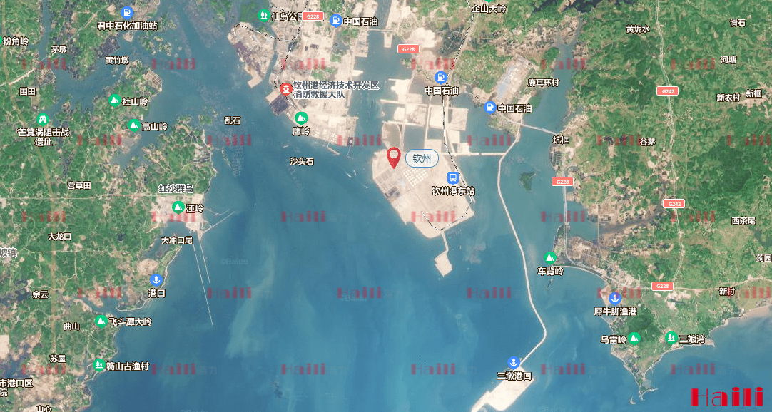 壹定发·(EDF)最新官方网站