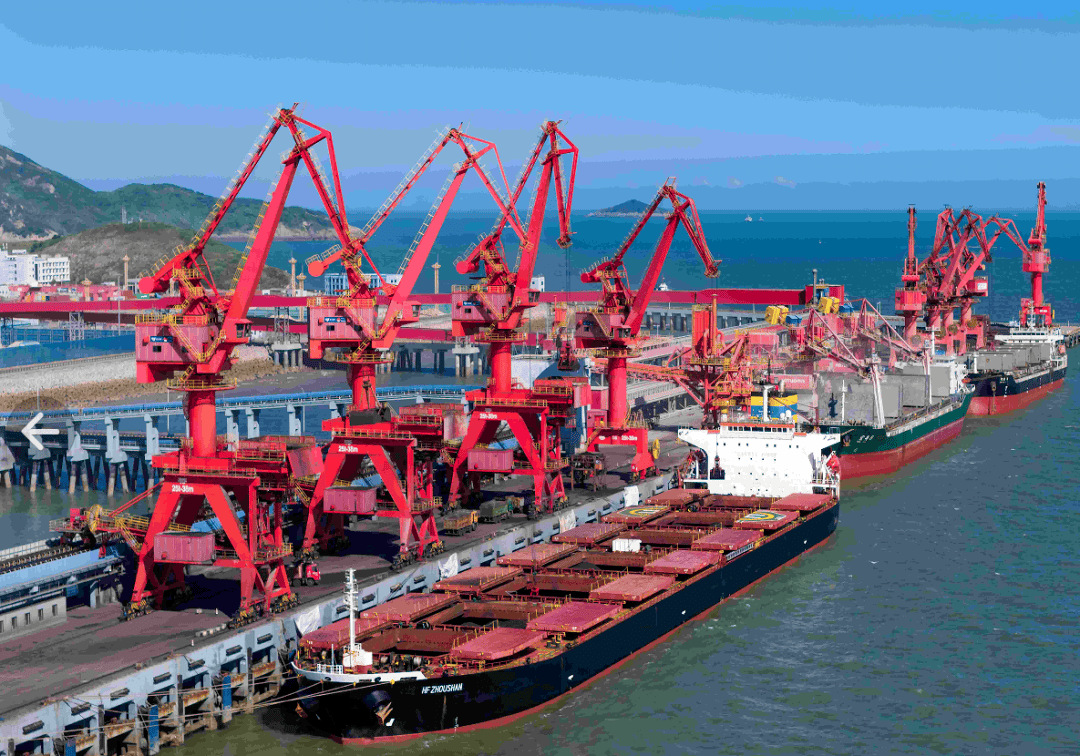 壹定发·(EDF)最新官方网站