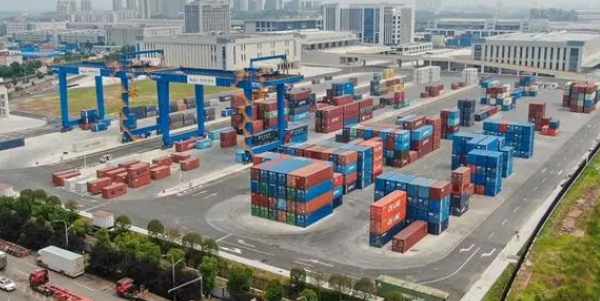 壹定发·(EDF)最新官方网站