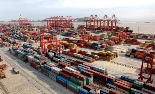 壹定发·(EDF)最新官方网站