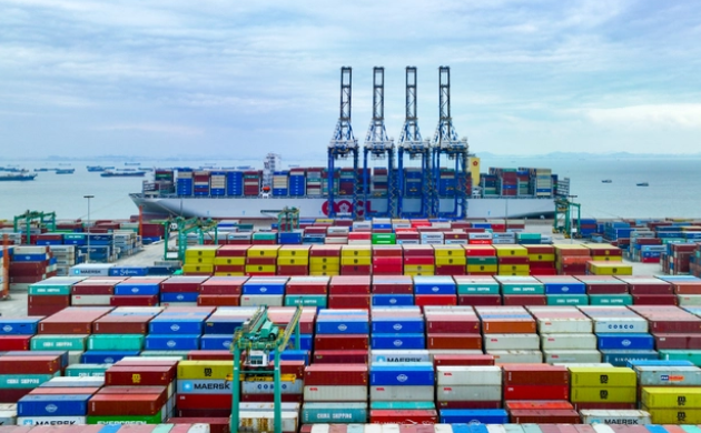 壹定发·(EDF)最新官方网站