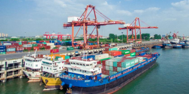 壹定发·(EDF)最新官方网站