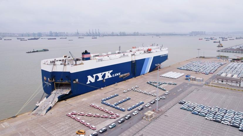 壹定发·(EDF)最新官方网站