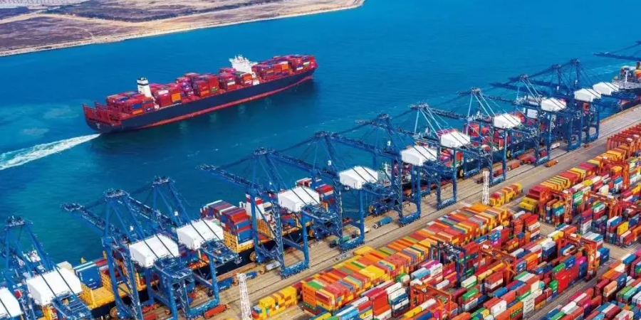 壹定发·(EDF)最新官方网站