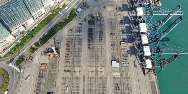 壹定发·(EDF)最新官方网站