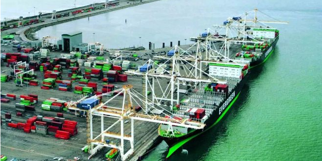 壹定发·(EDF)最新官方网站