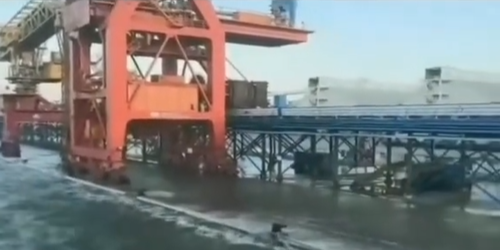 壹定发·(EDF)最新官方网站