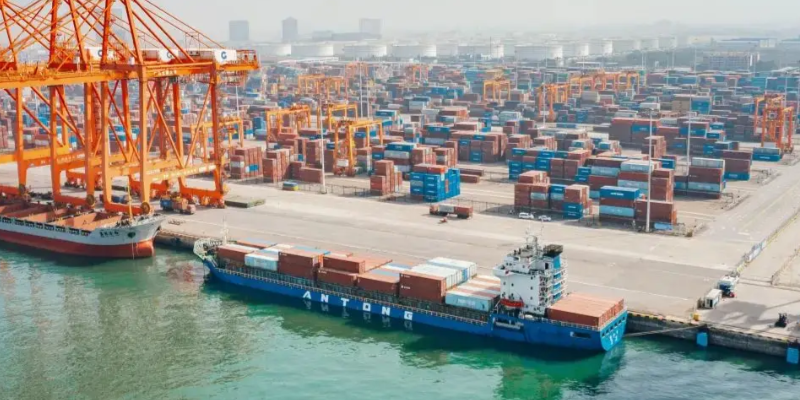 壹定发·(EDF)最新官方网站