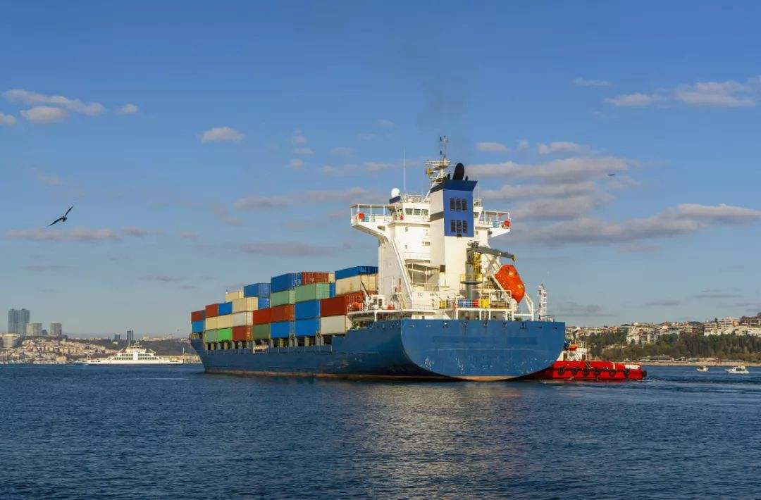 壹定发·(EDF)最新官方网站