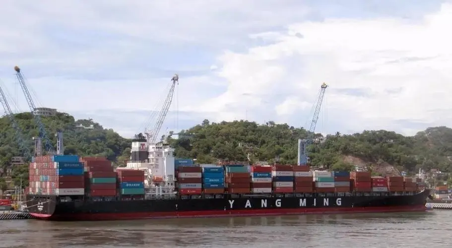 壹定发·(EDF)最新官方网站