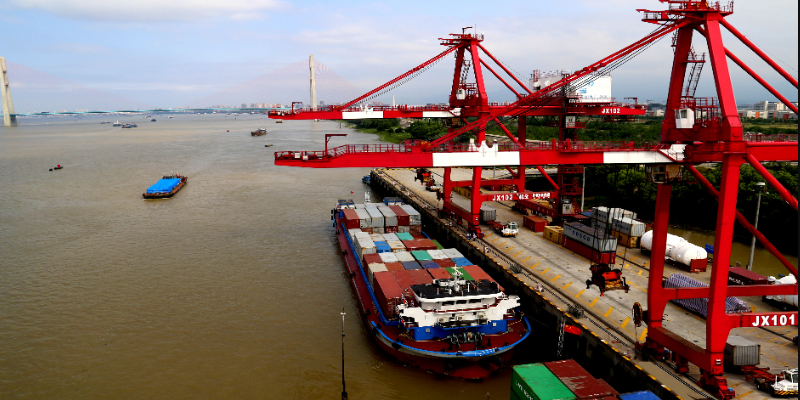 壹定发·(EDF)最新官方网站