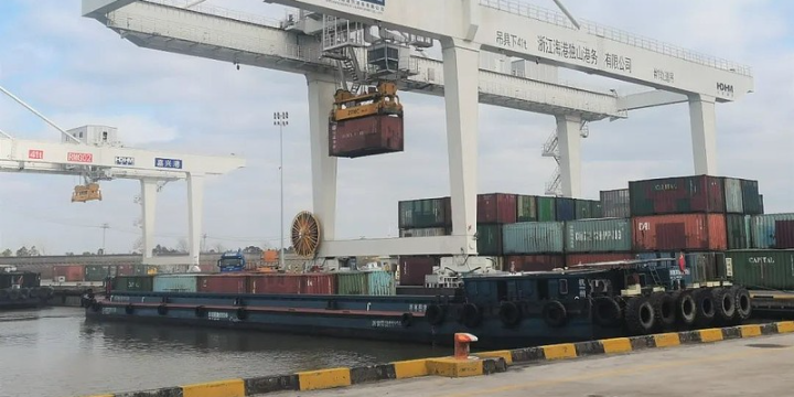 壹定发·(EDF)最新官方网站