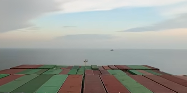 壹定发·(EDF)最新官方网站