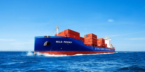 壹定发·(EDF)最新官方网站