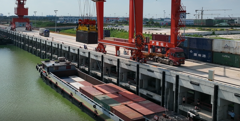 壹定发·(EDF)最新官方网站