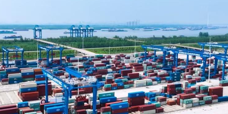 壹定发·(EDF)最新官方网站