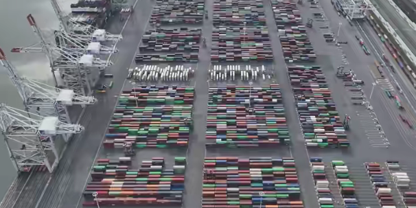 壹定发·(EDF)最新官方网站