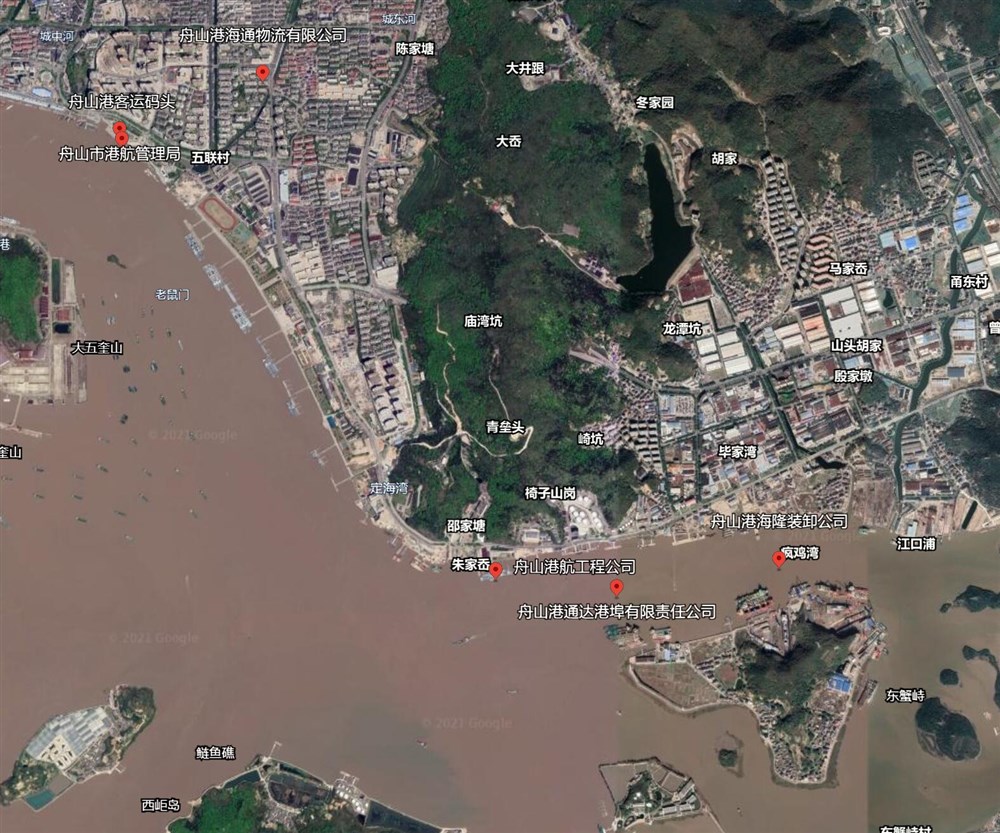 壹定发·(EDF)最新官方网站