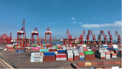 壹定发·(EDF)最新官方网站