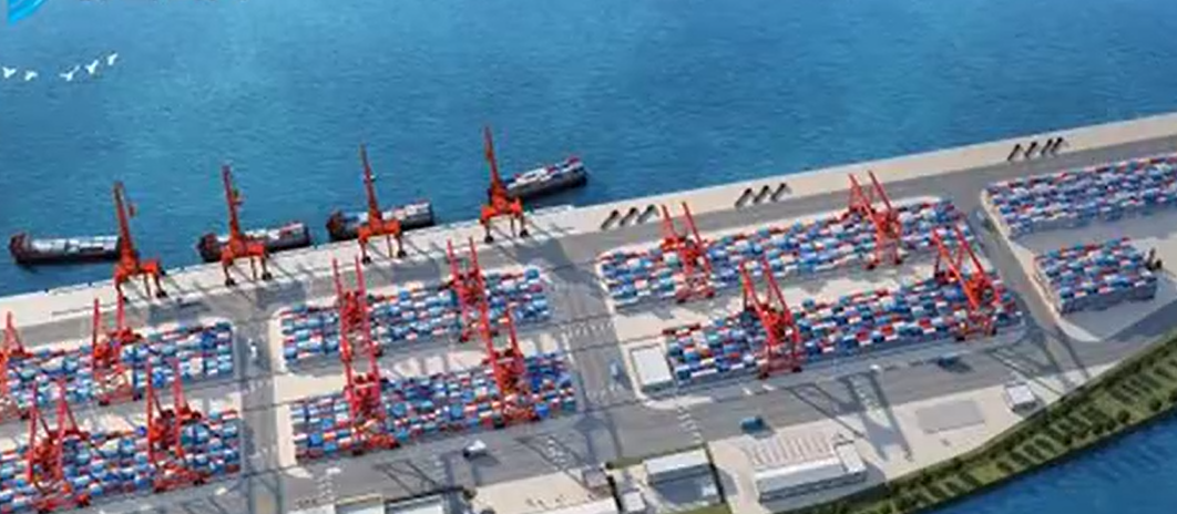 壹定发·(EDF)最新官方网站