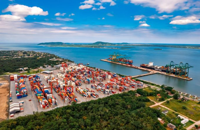 壹定发·(EDF)最新官方网站