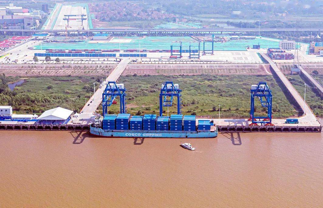 壹定发·(EDF)最新官方网站