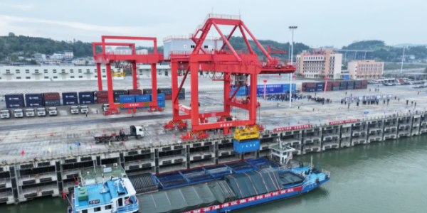 壹定发·(EDF)最新官方网站