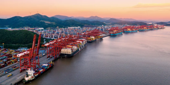 壹定发·(EDF)最新官方网站